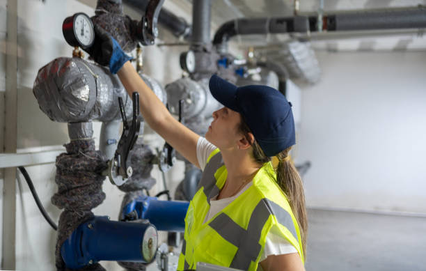 Best Affordable Plumber Near Me  in Waverly, MI