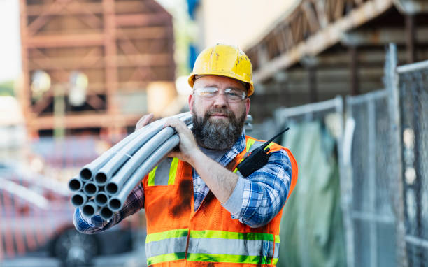 Best Best Plumbers Near Me  in Waverly, MI