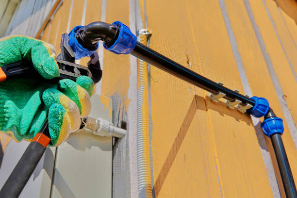 Best Affordable Plumbing Services  in Waverly, MI